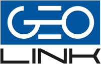 Logo Geolink Geotechnik